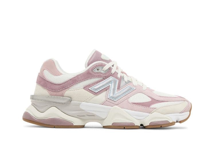 New Balance 9060 Rose Pink