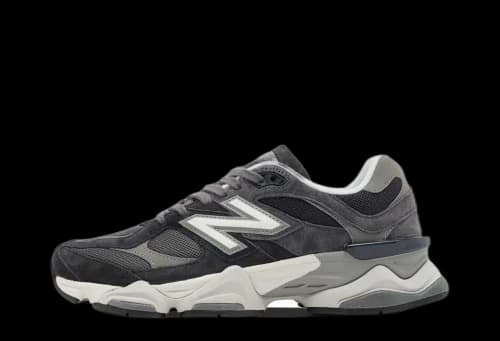 New Balance 9060 Phantom Castlerock