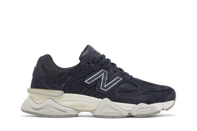 New Balance 9060 Eclipse