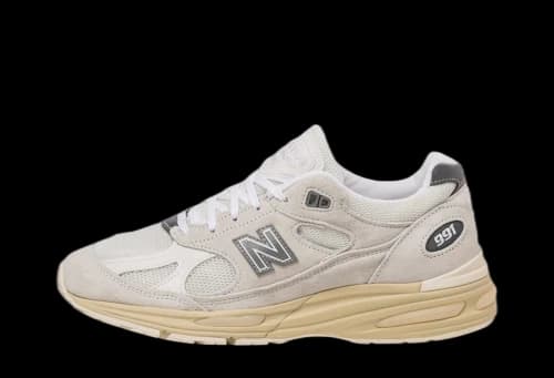 New Balance 991v2 MiUK Wind Chime