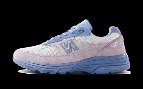 New Balance 993 MiUSA Washington