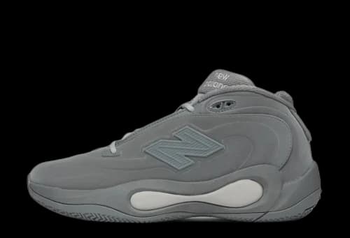 New Balance P400 Grey Day (2026)
