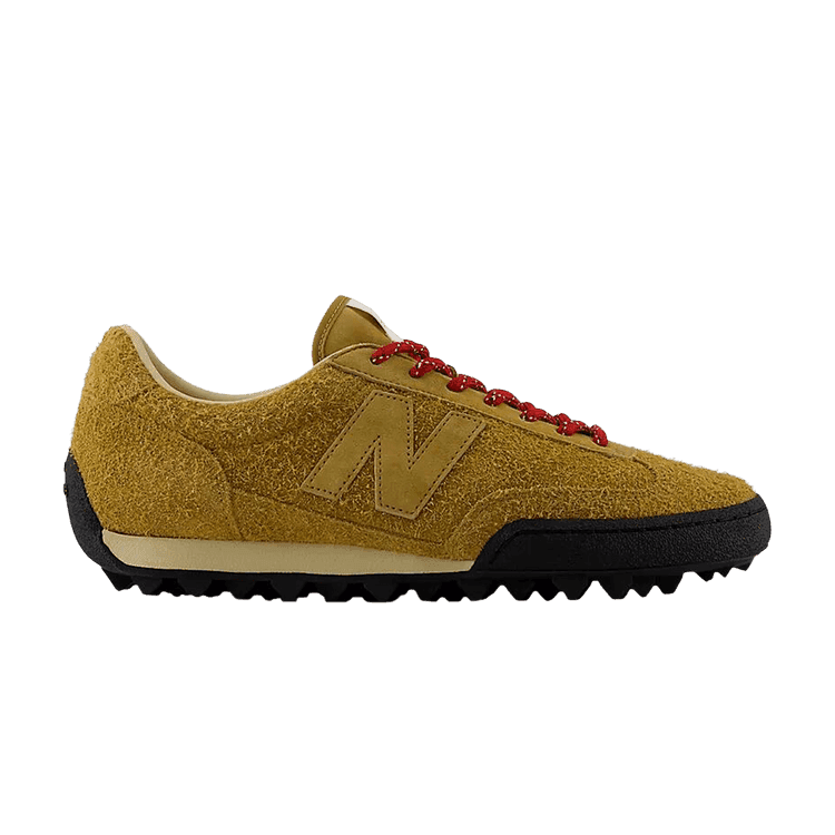 New Balance Gator Run Timberwolf