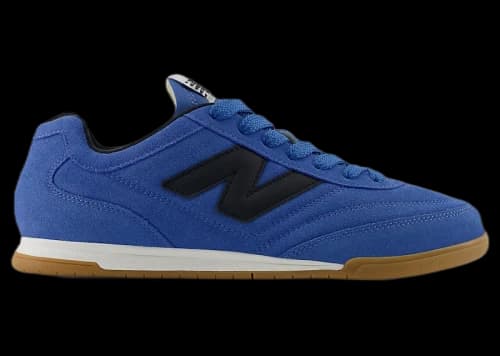 New Balance RC42 Sea Stone Black Gum