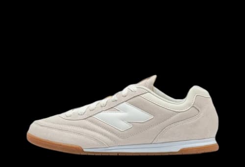 New Balance RC42 Linen Gum