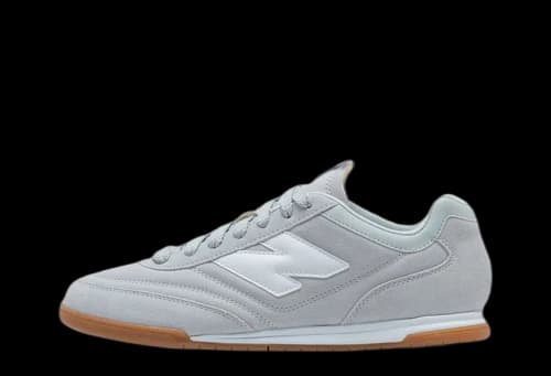 New Balance RC42 Granite Gum