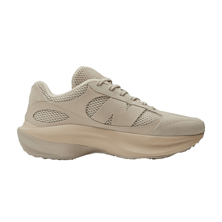 New Balance WRPD Runner AURALEE Bone