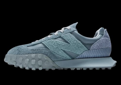 New Balance XC-72 AURALEE Blue