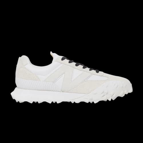 New Balance XC-72 STAUD Moonbeam