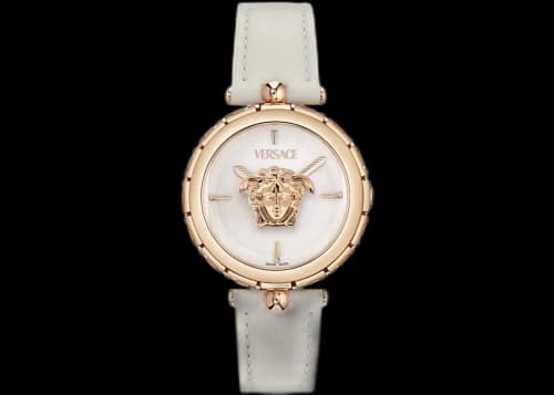 Versace Medusa Jewel VE0B00225