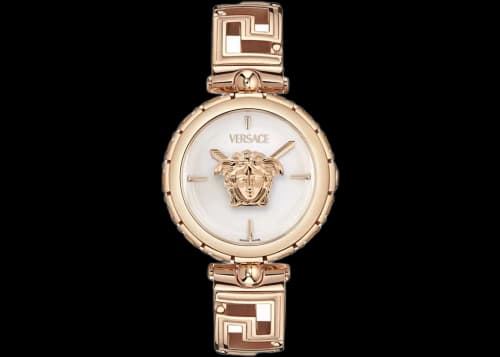 Versace Medusa Jewel VE0B00625