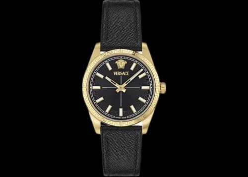 Versace Millenyium VE0E00125