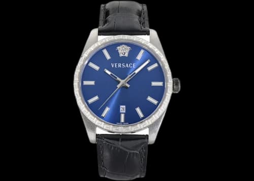 Versace Millenyium VE0G00926
