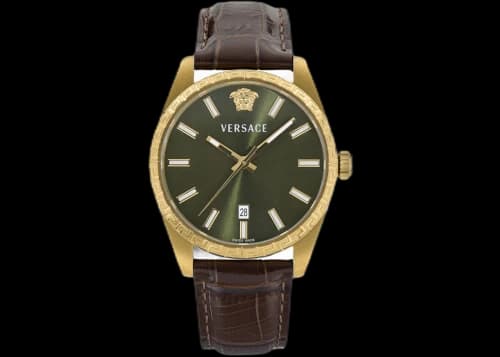 Versace Millenyium VE0G01026