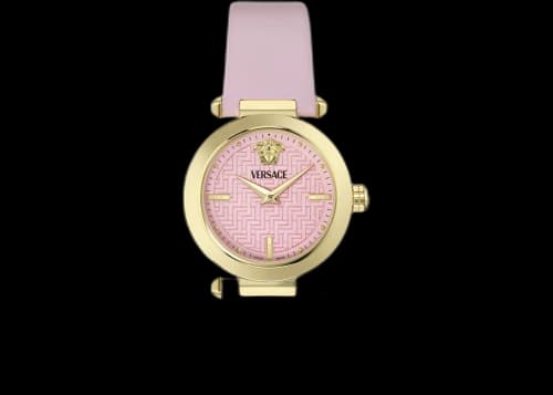 Versace Greek VE5B00125