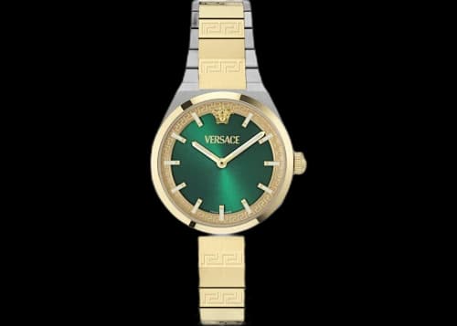 Versace V-Auria VE5E00326