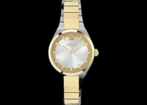Versace V-Auria VE5E00426