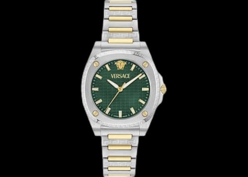 Versace Greca Pulse VE5H00426