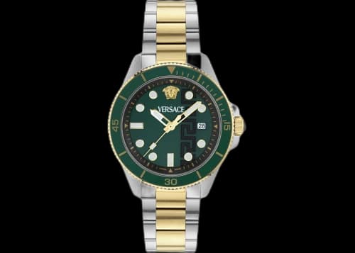 Versace Greca Force VE5J00426