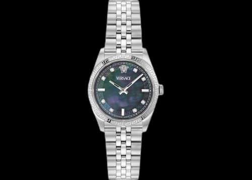 Versace Millenyium Diamond VE5K00526