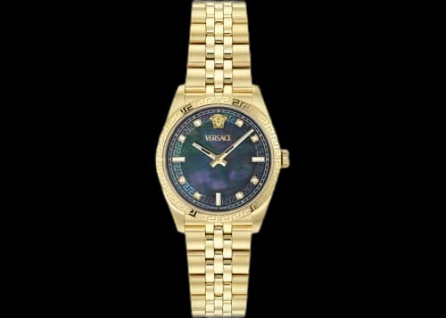 Versace Millenyium Diamond VE5K00626