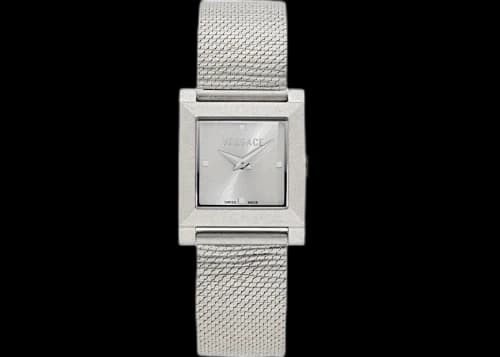 Versace Mosaic VE5O00326