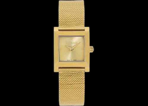 Versace Mosaic VE5O00426