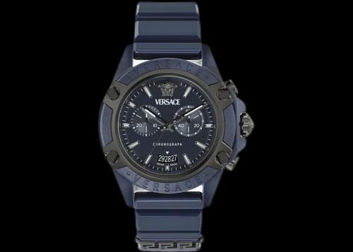 Versace Icon Active Chronograph VE8P00624