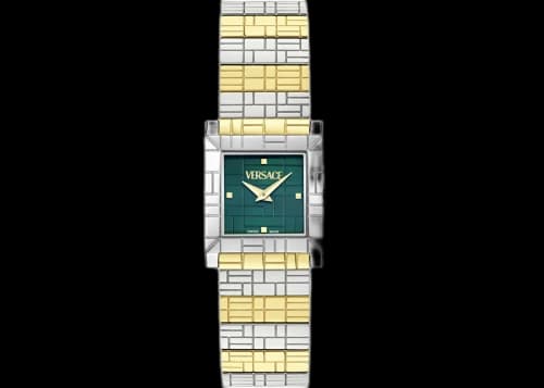 Versace Mosaic VE9B00124