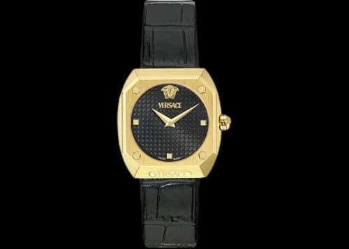 Versace Antares VE9E00224