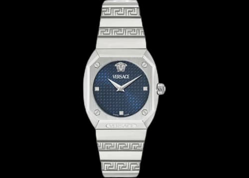Versace Antares VE9E00324