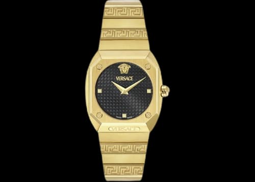 Versace Antares VE9E00524