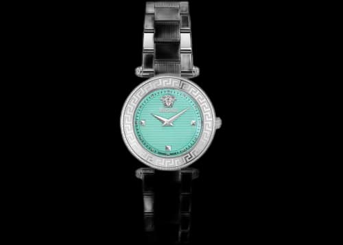 Versace Reve Petite VEBFA0124