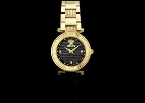 Versace Reve Petite VEBFA0424