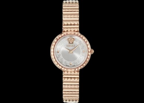 Versace Greca Goddess Petite VEDFA0424