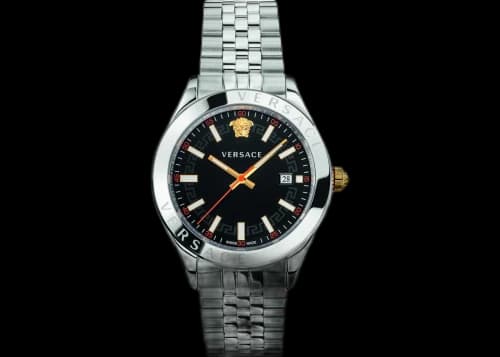 Versace Hellenyium VEVK00420