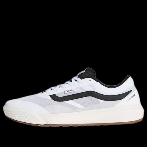 Vans Ultrarange 2.0 'White'
