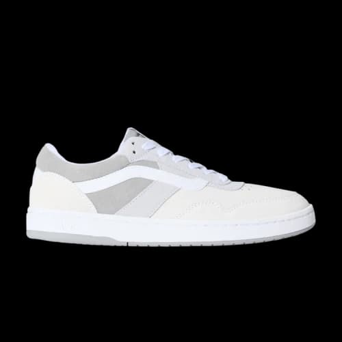 Vans Cruze 3.0 'Light Grey'