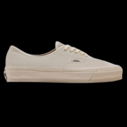 Vans OTW Authentic 44 NEIGHBORHOOD Natural