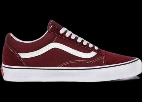 Vans Old Skool Port Royale