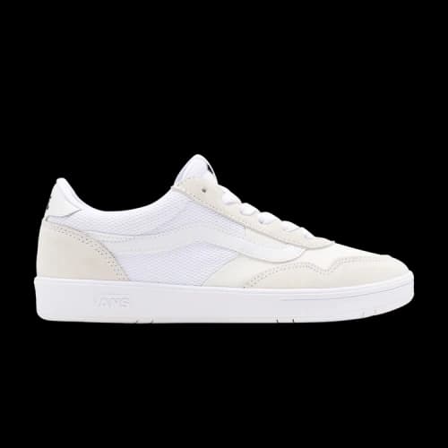 Vans Cruze Too CC 'Staple - True White'
