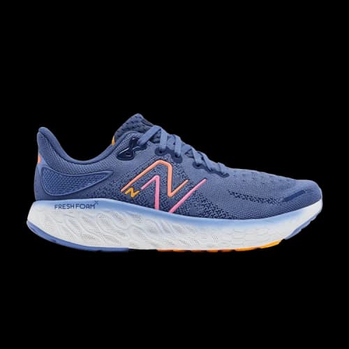 New Balance Fresh Foam X 1080v12 Night Sky (Women's)