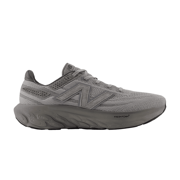 New Balance Fresh Foam X 1080v13 Grey Day (2024) (Women's)