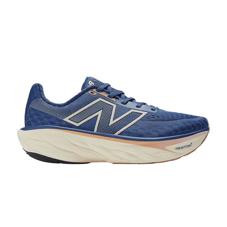 New Balance Fresh Foam X 1080v14 'Inkwell Copper' (Women's)