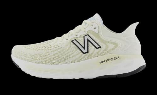 New Balance 1080v11 Naked Copenhagen (Women's)
