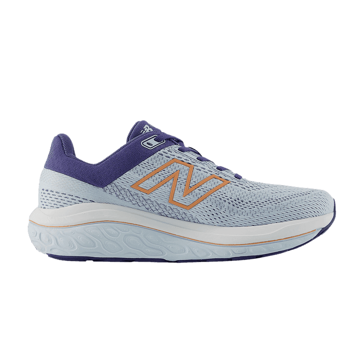 New Balance Fresh Foam X 860v14 Frosted Glass Dream State (Women's)