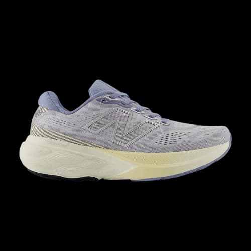 New Balance Fresh Foam 880v15 Pearl Grey Dusk Shower Calcium (Women's)