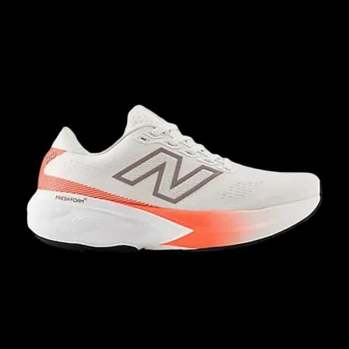 New Balance Fresh Foam 880v15 Reflection Urgent Red Earth Shadow (Women's)