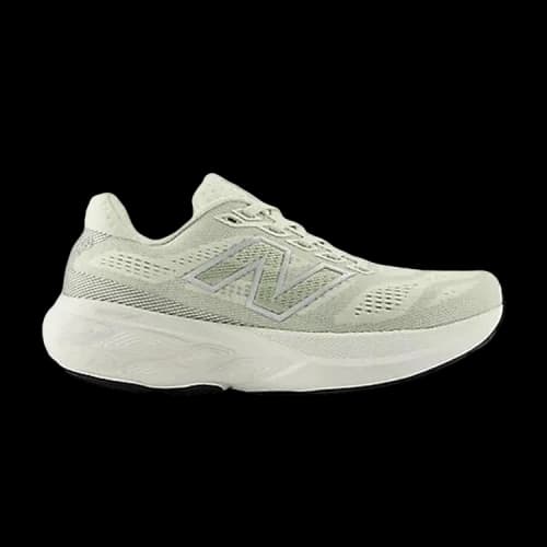 New Balance Fresh Foam 880v15 Mineral Sea Salt Garter Snake (Women's)