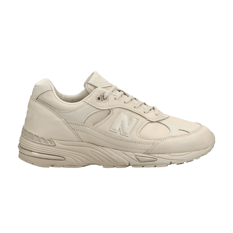 New Balance 991 MiUK Contemporary Luxe (Women's)